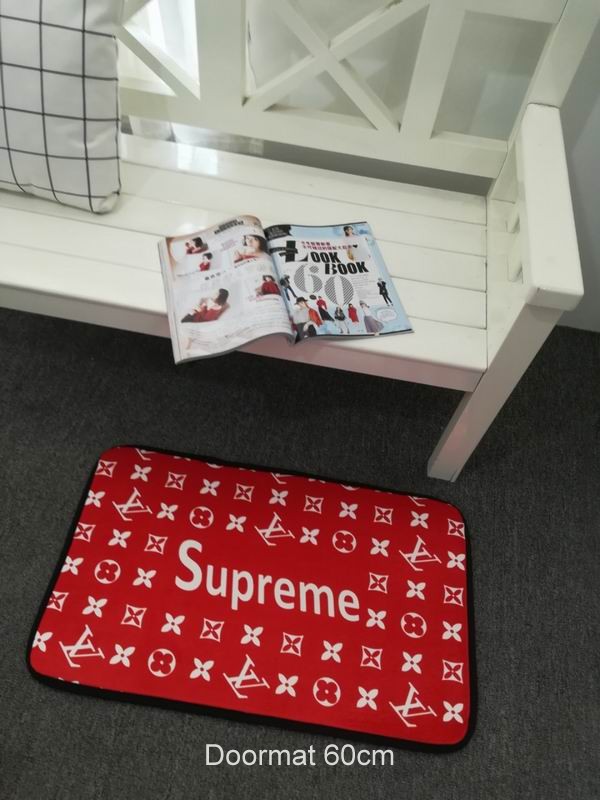 Doormat 50x80cm  (1)